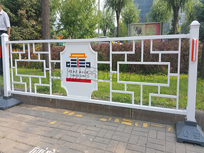 景观护栏图片3
